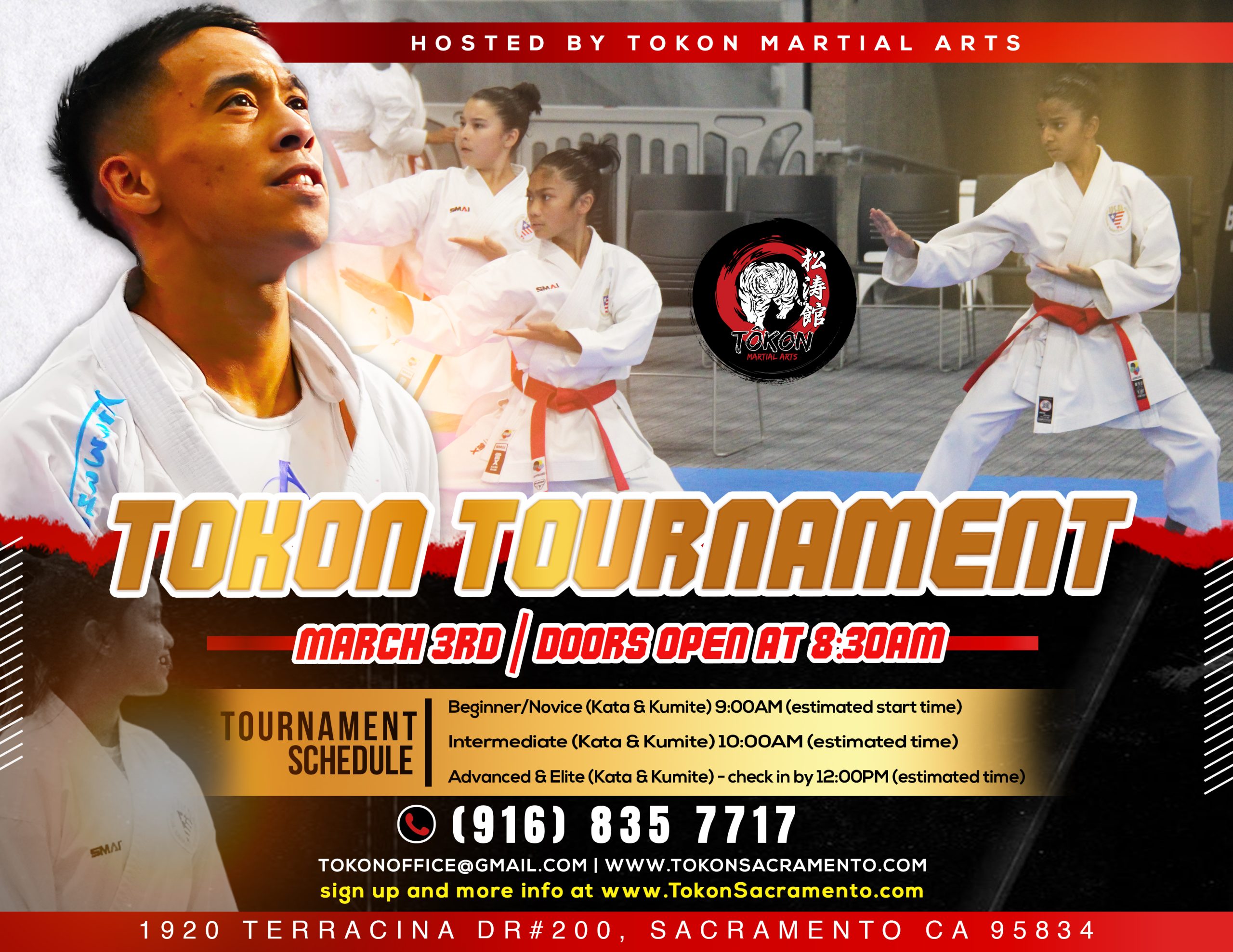 Tokon Tournament 3rd of March 2024.jepg