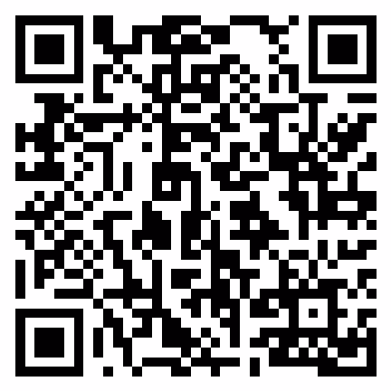 2026 Tokon Spring Seminar