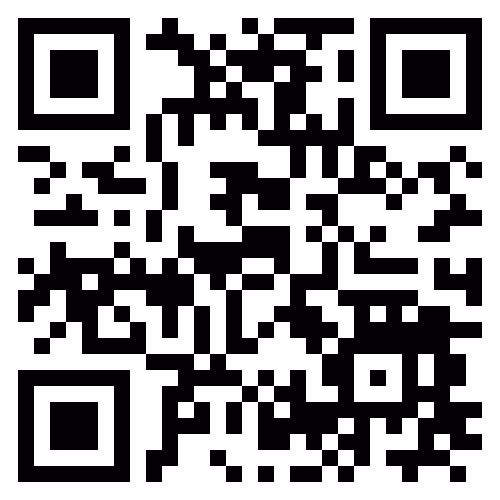 Spring Tournament QR code
