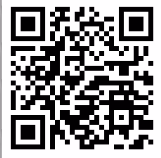 summer camp2026 qr summer camp2026 qr